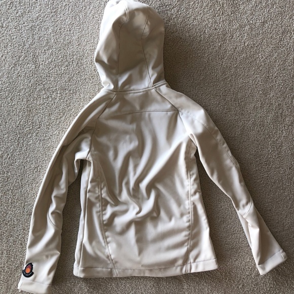 Cintamani Tecnostretch fleece jacket - Picture 2 of 3